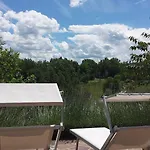 La Valle Bed and Breakfast Novafeltria
