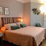 La Valle 4* Novafeltria
