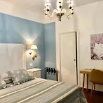 La Valle Bed and Breakfast 4*