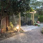 La Valle Bed and Breakfast Novafeltria