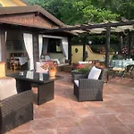 La Valle 4*
