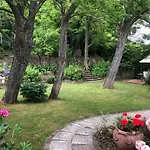 Bed and Breakfast La Valle Novafeltria