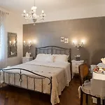La Valle Novafeltria