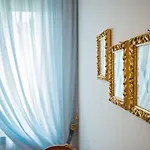 La Valle 4*