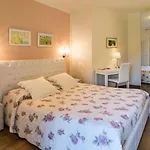 La Valle Bed and Breakfast Novafeltria