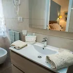 La Valle Bed and Breakfast