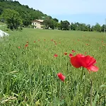 La Valle