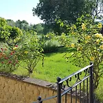 Bed and Breakfast La Valle Novafeltria