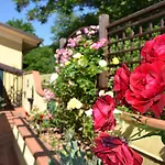Bed and Breakfast La Valle