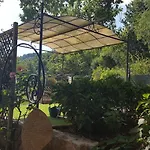 Bed and Breakfast La Valle Novafeltria