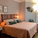 La Valle Bed and Breakfast Novafeltria