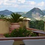 La Valle 4*