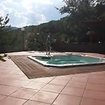 Bed and Breakfast La Valle 4*