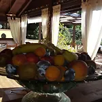 La Valle 4* Novafeltria