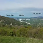 La Valle