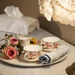 La Valle Bed and Breakfast 4*