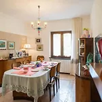 La Valle Bed and Breakfast 4*