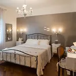 Bed and Breakfast La Valle Novafeltria