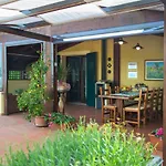 Bed and Breakfast La Valle