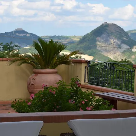 La Valle *