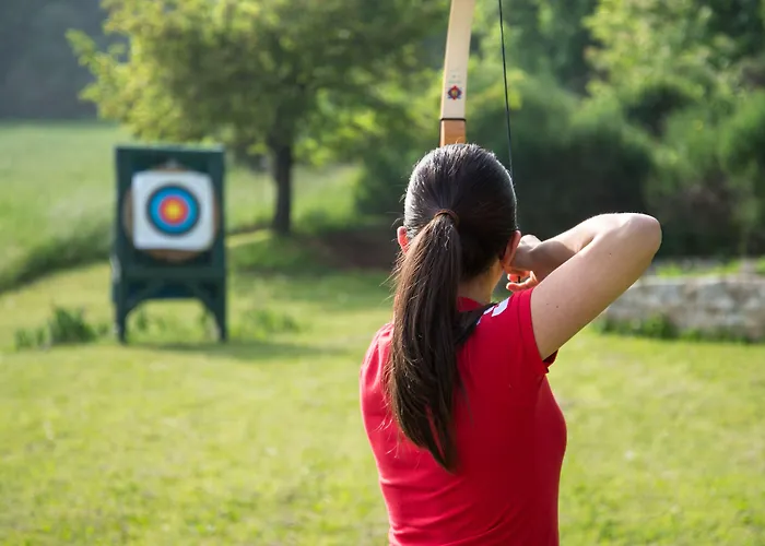 La Valle Novafeltria