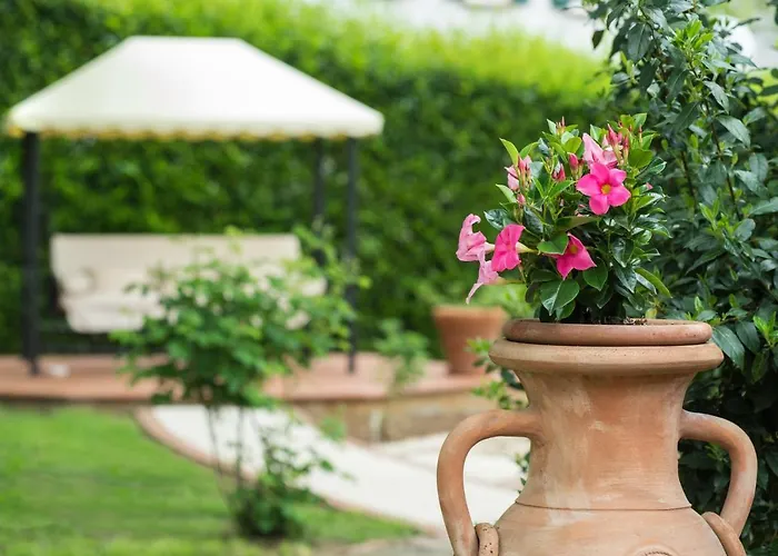 La Valle 3* Novafeltria