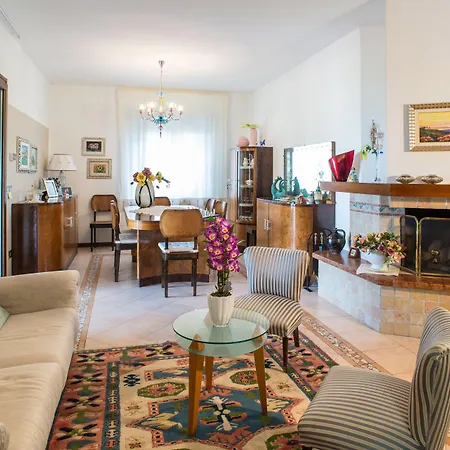 Bed & Breakfast La Valle