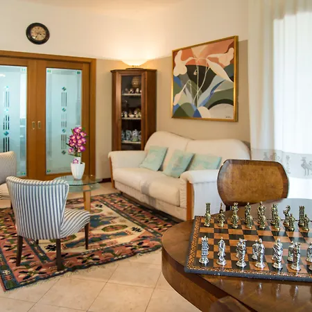 La Valle Novafeltria