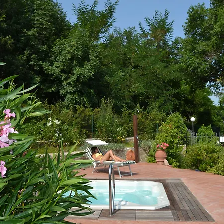 La Valle Novafeltria