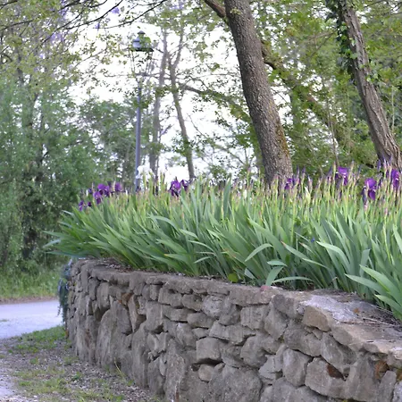 La Valle Отель типа 