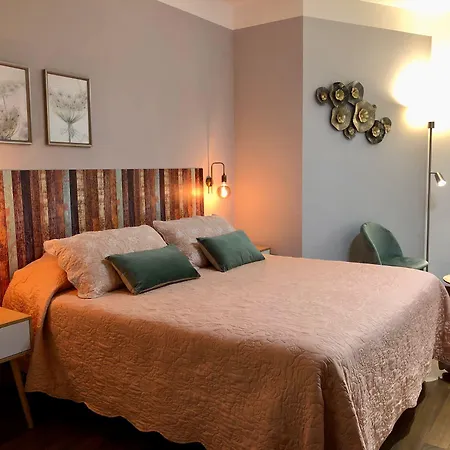 La Valle B&B Novafeltria