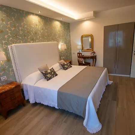 La Valle 4*