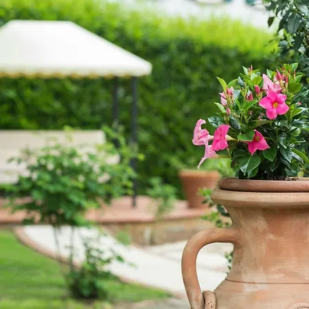 La Valle 3* Novafeltria