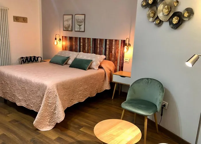 La Valle Novafeltria