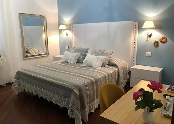 La Valle Novafeltria