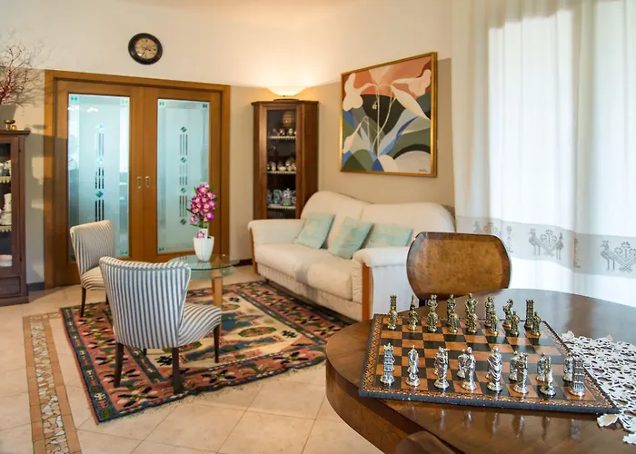 La Valle Novafeltria