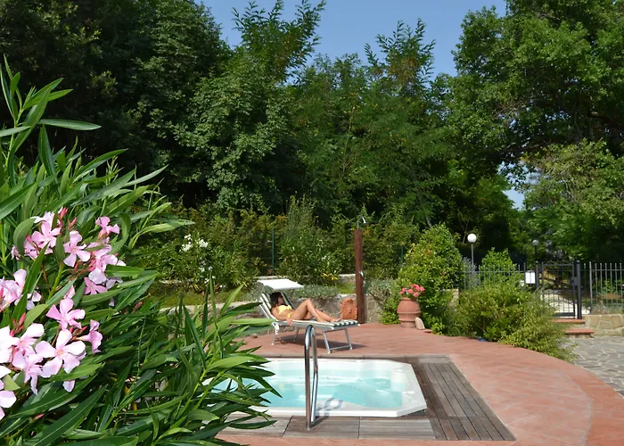 La Valle Novafeltria