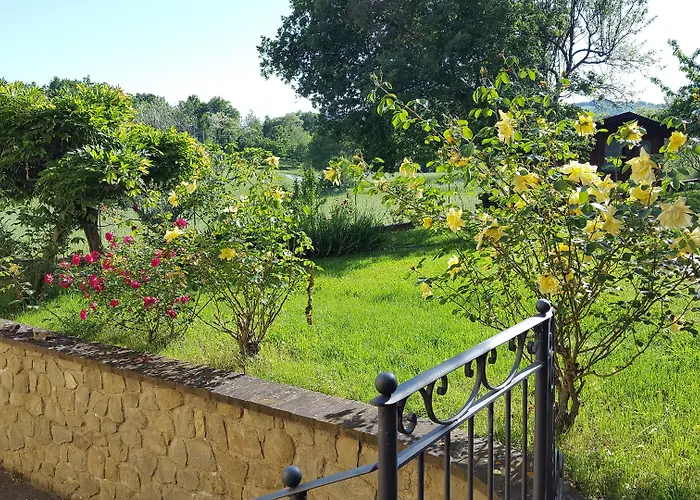 فندق مبيت وإفطار La Valle Novafeltria