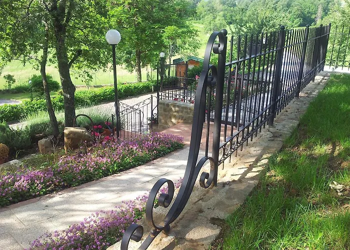 La Valle Novafeltria