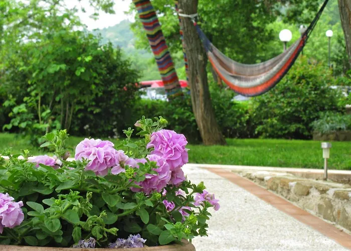 La Valle Novafeltria