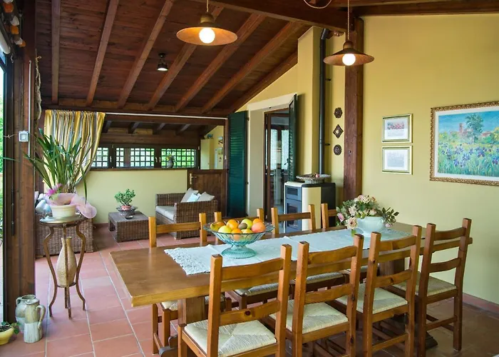 La Valle Novafeltria